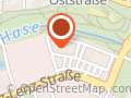 Onat Market