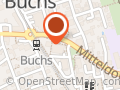 Krähenbühl Tobias