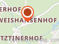 Fewo Bauernhof Weismartinshof