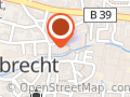 Ehrat Backhaus