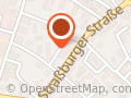 Jugendzentrum Oberkirch