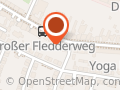 MENDOS GmbH