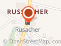 Mr. Heinz Bucher Transportunternehmen