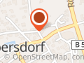 fdp wilnsdorf