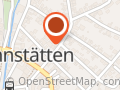PANT RAMI UG haftungsbeschränkt