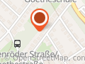 Kreß Kommunikation GmbH