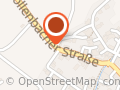 Waldspielplatz Rebwäldele