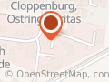 Deutsche Stiftung Katastrophenhilfe