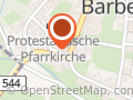 SIMATEC- Ing. Büro für Arbeitssicherheit & Brandschutz