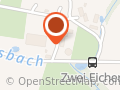 Frölich U.