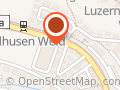 WeidShop Wolhusen
