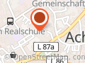 Otto Nehren Graphikdesign