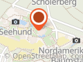 Tetra-Aquarium und Terrarium im Zoo Osnabrück