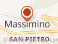 Comune