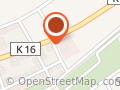 Skoda Service Engelstadt Bodo Kressmann