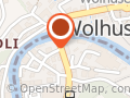Schuhbus GmbH