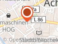 MEGA Barbershop Achern