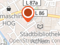 Intensivbau Wohnungs- und Industriebau GmbH & Co KG