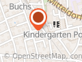 Lienhard Autoverwertung GmbH