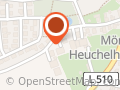 Kuntz & Sohn GmbH