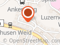 Sales Blum Bautreuhand AG