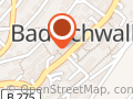 EVIM Jugendhilfe JWG Bad Schwalbach