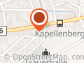 Praxis Krezdorn