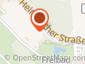 Sportplatz Bad Schwalbach