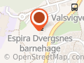 Espira Dvergsnes AS