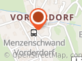 Schwarzwald Resort GmbH