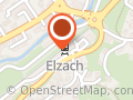 Wernet Reisebüro