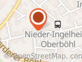 Advice Consulting | Digital Agentur