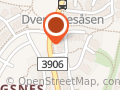 Feie og Brøyteservice AS