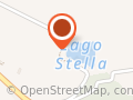 Lago Stella