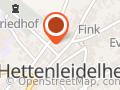 Therapie-Zentrum