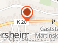 Kfz Sachverständiger Ulrich Clausen