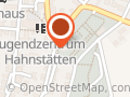 Evangelische Kirche Hahnstätten - Evangelische Kirchengemeinde Hahnstätten