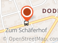 Café Lohmann