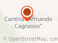 Cagnasso Armando