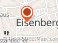 Logopädie Eisenberg