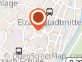 studioK Women Elzach