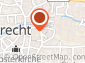MR Ferienwohnung Lambrecht
