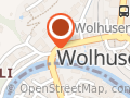 Füllwerk Wolhusen