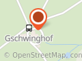 Gschwinghof