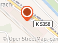 DPD Pickup Paketshop
