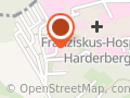 Zentrum für Urologie in Stadt und Landkreis Osnabrück