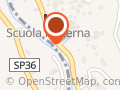 Policoop Ovada SOC. COOP. R.l.