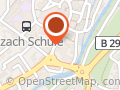 schnitzwerkzeuge