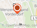 Menzenschwand- Vorderdorf, Sankt Blasien, Deutschland