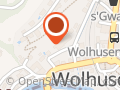 Schulen Wolhusen